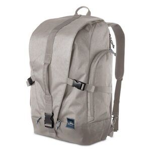 Skyway Luggage Co. Rainier Weekender 43L Backpack NWT
